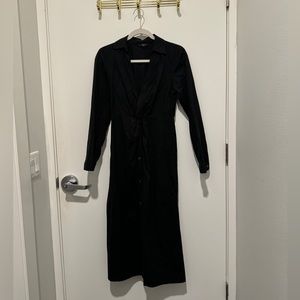 Rails Irie Dress